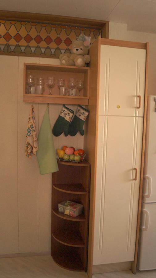 Twin Room With Shared Bathroom Njarthvik Екстериор снимка